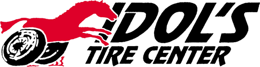 Idol's Tire Center